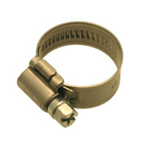 Hose Clips