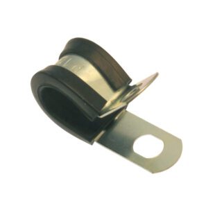 Pipe Clips