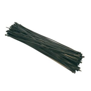 Cable Ties