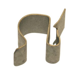 Chassis Clips