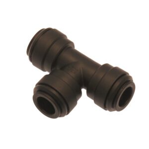 Equal Tee Connector 22mm