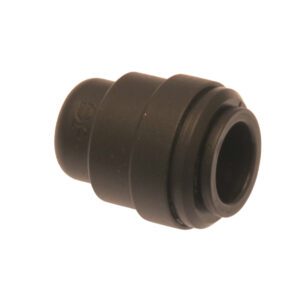 End Stop 12mm