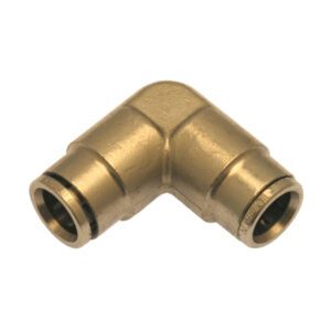 Industrial Fittings