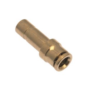 Stem Reducer Tube OD 6mm x Stem OD 8mm