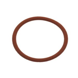 Air Seal O Ring