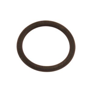 Dirt Seal O Ring NG8