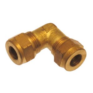 Elbow Connector