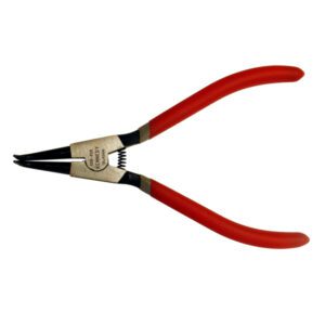 System Release Pliers