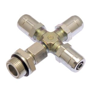Stud Cross