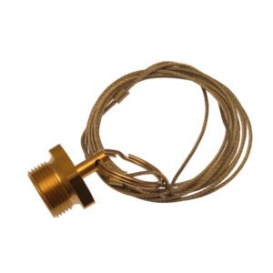 Air Tank Fittings