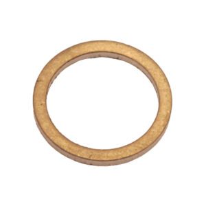 Aluminium Sealing Ring