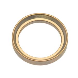 Thrust & O Ring M14