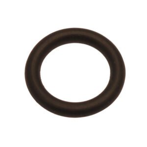 Thrust & O Ring M14