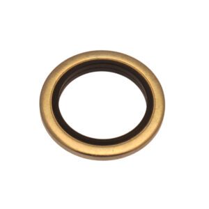 Bonded Sealing Ring M12