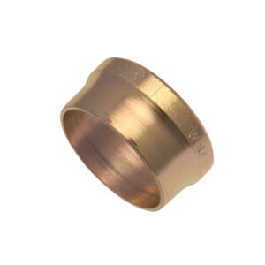Cutting Ring 10mm Pack Qty