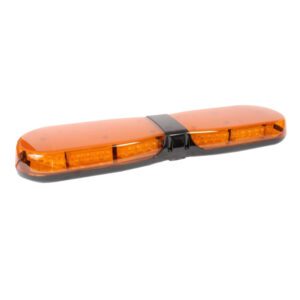 Light Bars