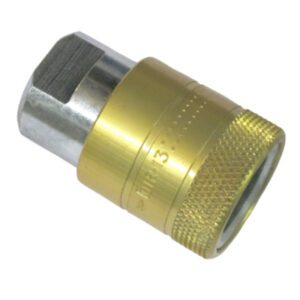 Air Line Couplings