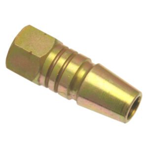Male CA Coupling 1/2″ BSP