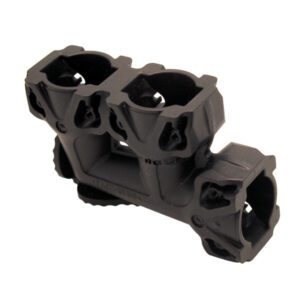 F Type Coupling