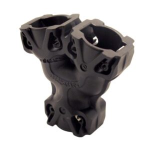 Y Type Coupling