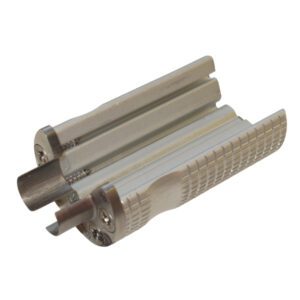 Professional Tube Release Tool 15mm