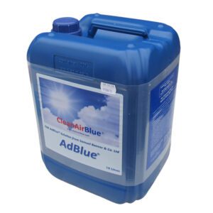 Adblue