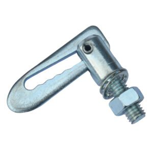 Anti Luce Fasteners
