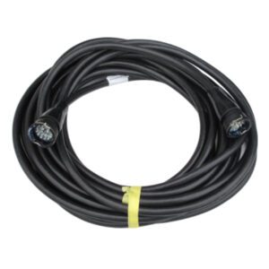 Main Wiring Power Cable 9m