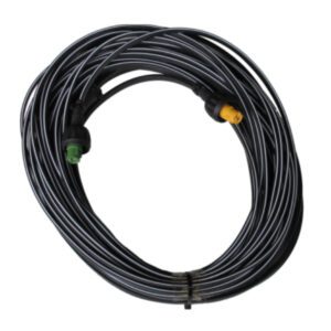 Wiring Harnesses