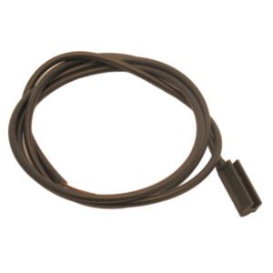 P&R Fly Lead 0.5m