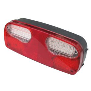 Aspoeck Ecopoint 1