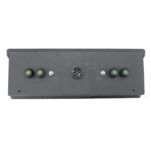 Rear Lamp Europoint 2 RH