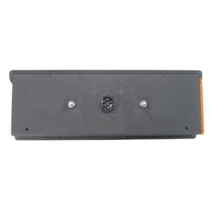 Rear Lamp Europoint 2 LH