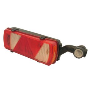 Aspoeck Eco Flex