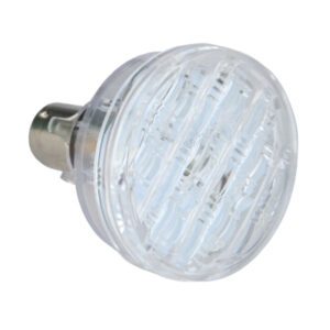 LED Indicator Light Bulb