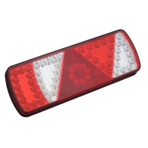 Aspoeck Eco LED