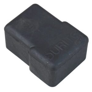 Terminal Covers