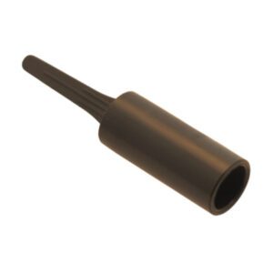 Blanking Plug 6mm x Medium