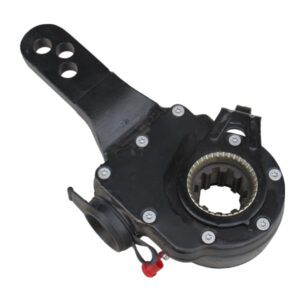 Slack Adjuster