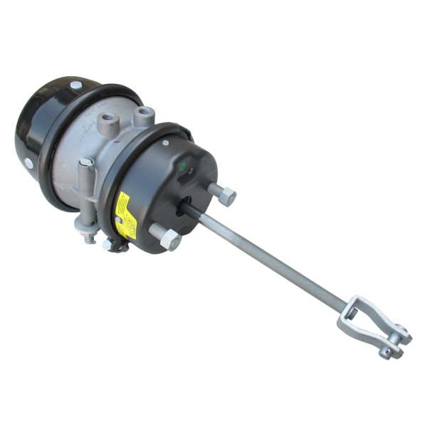 Drum Brake Chamber