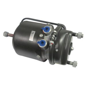 Disc Brake Chambers, LH – Diaphragm / Piston, 22/24