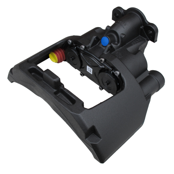 Brake Caliper RH