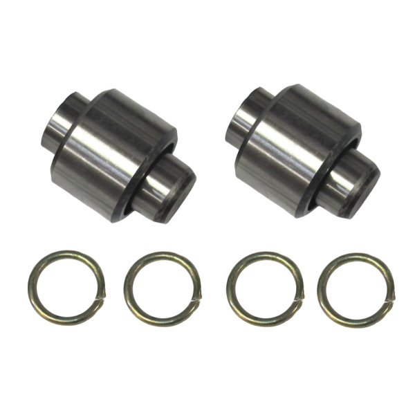 Repair kit brake shoe roller Items 4