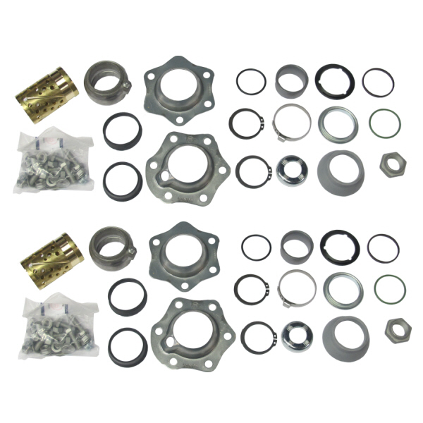 Camshaft Kit