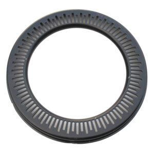ABS Exciter Ring 90 Tooth
