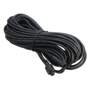 Buzzer Display Extension Cable 15m