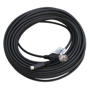 Elite Camera Cable 15m