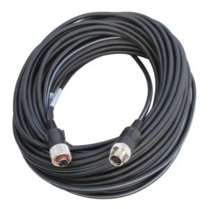 Elite Camera Extension Cable 3m