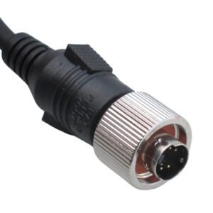 Elite Camera Extension Cable 3m