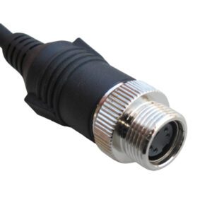 Elite Camera Cable 15m